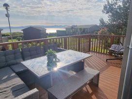 Hafan y Mor Haven - Holiday Accommodation 22052 - North Wales - 1188417 - thumbnail photo 17