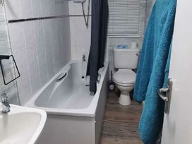 Hafan y Mor Haven - Holiday Accommodation 22052 - North Wales - 1188417 - thumbnail photo 18