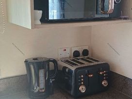 Golden Gate Holiday Centre - Holiday Accommodation 22053 - North Wales - 1188418 - thumbnail photo 6
