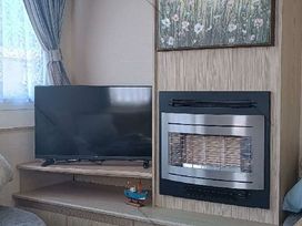 Golden Gate Holiday Centre - Holiday Accommodation 22053 - North Wales - 1188418 - thumbnail photo 7