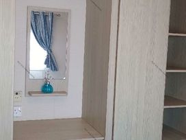 Golden Gate Holiday Centre - Holiday Accommodation 22053 - North Wales - 1188418 - thumbnail photo 8