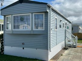 Golden Gate Holiday Centre - Holiday Accommodation 22053 - North Wales - 1188418 - thumbnail photo 16