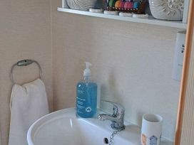 Golden Gate Holiday Centre - Holiday Accommodation 22053 - North Wales - 1188418 - thumbnail photo 18