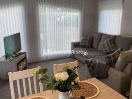 Springhouse Country Park - Holiday Accommodation 22054 - Lake District - 1188419 - thumbnail photo 3