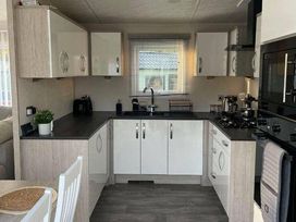 Springhouse Country Park - Holiday Accommodation 22054 - Lake District - 1188419 - thumbnail photo 5