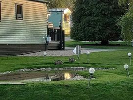 Springhouse Country Park - Holiday Accommodation 22054 - Lake District - 1188419 - thumbnail photo 6