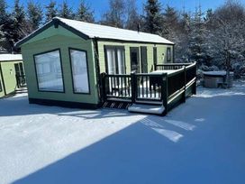 Springhouse Country Park - Holiday Accommodation 22054 - Lake District - 1188419 - thumbnail photo 7