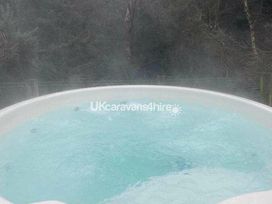 Springhouse Country Park - Holiday Accommodation 22054 - Lake District - 1188419 - thumbnail photo 8