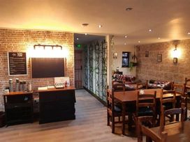 Springhouse Country Park - Holiday Accommodation 22054 - Lake District - 1188419 - thumbnail photo 9