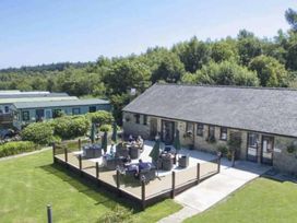 Springhouse Country Park - Holiday Accommodation 22054 - Lake District - 1188419 - thumbnail photo 11