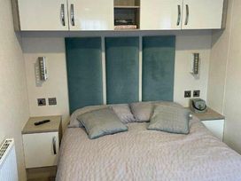 Springhouse Country Park - Holiday Accommodation 22054 - Lake District - 1188419 - thumbnail photo 14