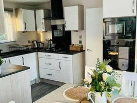 Springhouse Country Park - Holiday Accommodation 22054 - Lake District - 1188419 - thumbnail photo 15