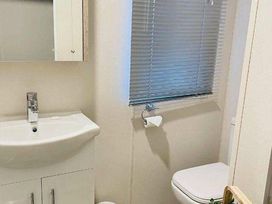 Springhouse Country Park - Holiday Accommodation 22054 - Lake District - 1188419 - thumbnail photo 16