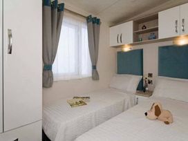 Springhouse Country Park - Holiday Accommodation 22054 - Lake District - 1188419 - thumbnail photo 17