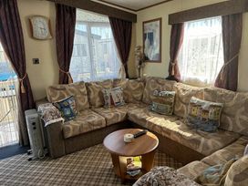 Coastfield Holiday Village - Holiday Accommodation 22055 - Lincolnshire - 1188420 - thumbnail photo 3