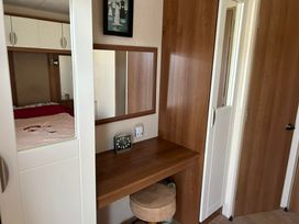 Coastfield Holiday Village - Holiday Accommodation 22055 - Lincolnshire - 1188420 - thumbnail photo 4