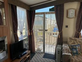 Coastfield Holiday Village - Holiday Accommodation 22055 - Lincolnshire - 1188420 - thumbnail photo 5