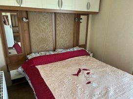 Coastfield Holiday Village - Holiday Accommodation 22055 - Lincolnshire - 1188420 - thumbnail photo 9