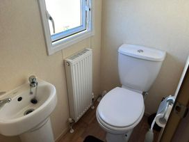 Coastfield Holiday Village - Holiday Accommodation 22055 - Lincolnshire - 1188420 - thumbnail photo 10