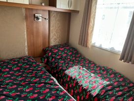 Coastfield Holiday Village - Holiday Accommodation 22055 - Lincolnshire - 1188420 - thumbnail photo 11