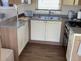 Kiln Park Holiday Park - Holiday Accommodation 22056 - South Wales - 1188421 - thumbnail photo 4