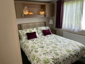 Kiln Park Holiday Park - Holiday Accommodation 22056 - South Wales - 1188421 - thumbnail photo 5
