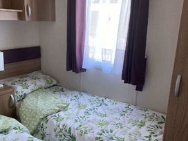 Kiln Park Holiday Park - Holiday Accommodation 22056 - South Wales - 1188421 - thumbnail photo 6