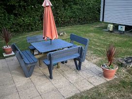 Kiln Park Holiday Park - Holiday Accommodation 22056 - South Wales - 1188421 - thumbnail photo 7