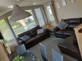 Haggerston Castle - Holiday Accommodation 22057 - Scottish Lowlands - 1188422 - thumbnail photo 3