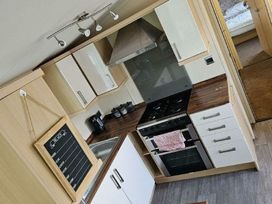 Haggerston Castle - Holiday Accommodation 22057 - Scottish Lowlands - 1188422 - thumbnail photo 5