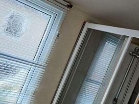 Haggerston Castle - Holiday Accommodation 22057 - Scottish Lowlands - 1188422 - thumbnail photo 6