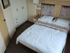 Haggerston Castle - Holiday Accommodation 22057 - Scottish Lowlands - 1188422 - thumbnail photo 7
