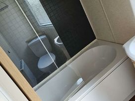 Haggerston Castle - Holiday Accommodation 22057 - Scottish Lowlands - 1188422 - thumbnail photo 8