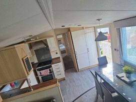 Haggerston Castle - Holiday Accommodation 22057 - Scottish Lowlands - 1188422 - thumbnail photo 9