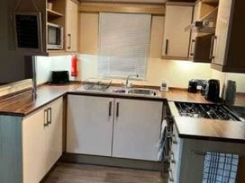 Haggerston Castle - Holiday Accommodation 22057 - Scottish Lowlands - 1188422 - thumbnail photo 11