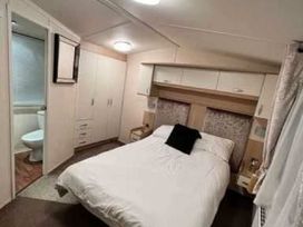 Haggerston Castle - Holiday Accommodation 22057 - Scottish Lowlands - 1188422 - thumbnail photo 12