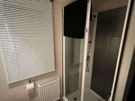 Haggerston Castle - Holiday Accommodation 22057 - Scottish Lowlands - 1188422 - thumbnail photo 13