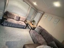 Haggerston Castle - Holiday Accommodation 22057 - Scottish Lowlands - 1188422 - thumbnail photo 15