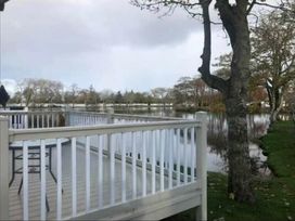 Haggerston Castle - Holiday Accommodation 22057 - Scottish Lowlands - 1188422 - thumbnail photo 17