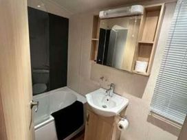 Haggerston Castle - Holiday Accommodation 22057 - Scottish Lowlands - 1188422 - thumbnail photo 18