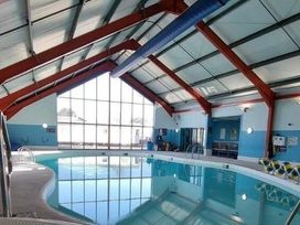 Hayling Island Holiday Park - Meadow Bay Villages - Holiday Accommodation 22059 - Hampshire - 1188424 - thumbnail photo 10