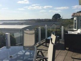 Rockley Park - Holiday Accommodation 2206 - Dorset - 1188425 - thumbnail photo 3