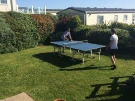 Rockley Park - Holiday Accommodation 2206 - Dorset - 1188425 - thumbnail photo 4