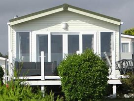 Rockley Park - Holiday Accommodation 2206 - Dorset - 1188425 - thumbnail photo 8