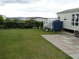 Rockley Park - Holiday Accommodation 2206 - Dorset - 1188425 - thumbnail photo 9