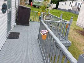 WigBay Holiday Park - Holiday Accommodation 22060 -  - 1188426 - thumbnail photo 1
