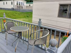 WigBay Holiday Park - Holiday Accommodation 22060 -  - 1188426 - thumbnail photo 2