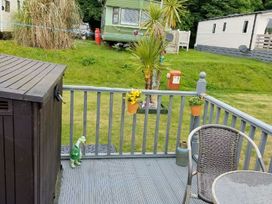 WigBay Holiday Park - Holiday Accommodation 22060 -  - 1188426 - thumbnail photo 3