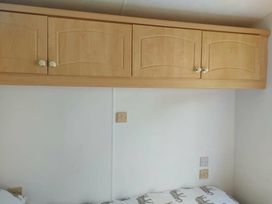 WigBay Holiday Park - Holiday Accommodation 22060 -  - 1188426 - thumbnail photo 8