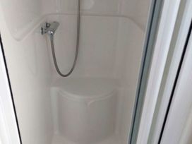 WigBay Holiday Park - Holiday Accommodation 22060 -  - 1188426 - thumbnail photo 9